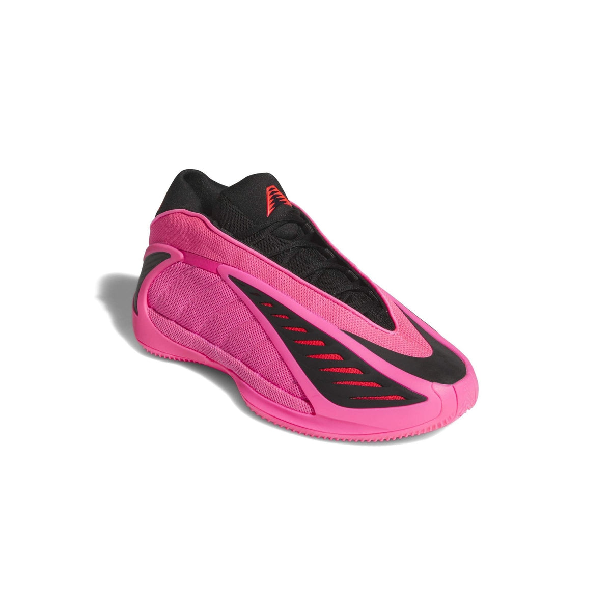 Adidas Zapatilla Anthony Edwards 2 Hombre Anthony Edwards