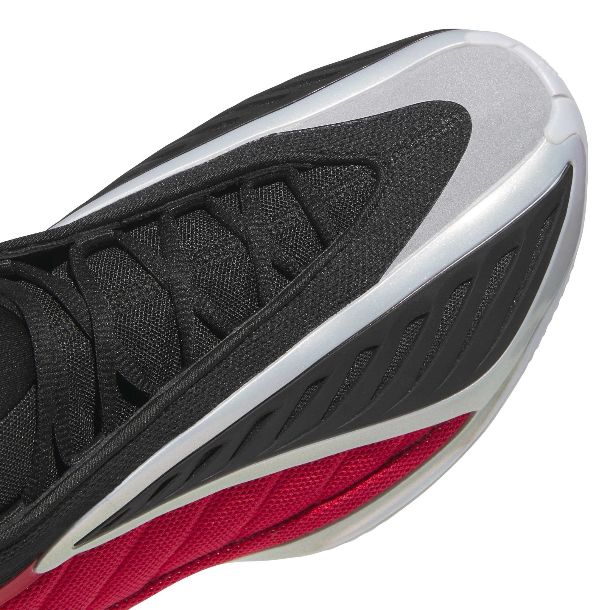 Adidas Zapatilla Anthony Edwards 2 Hombre Anthony Edwards