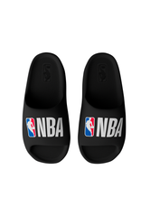 NBA Sandalia Hombre NBA Logo