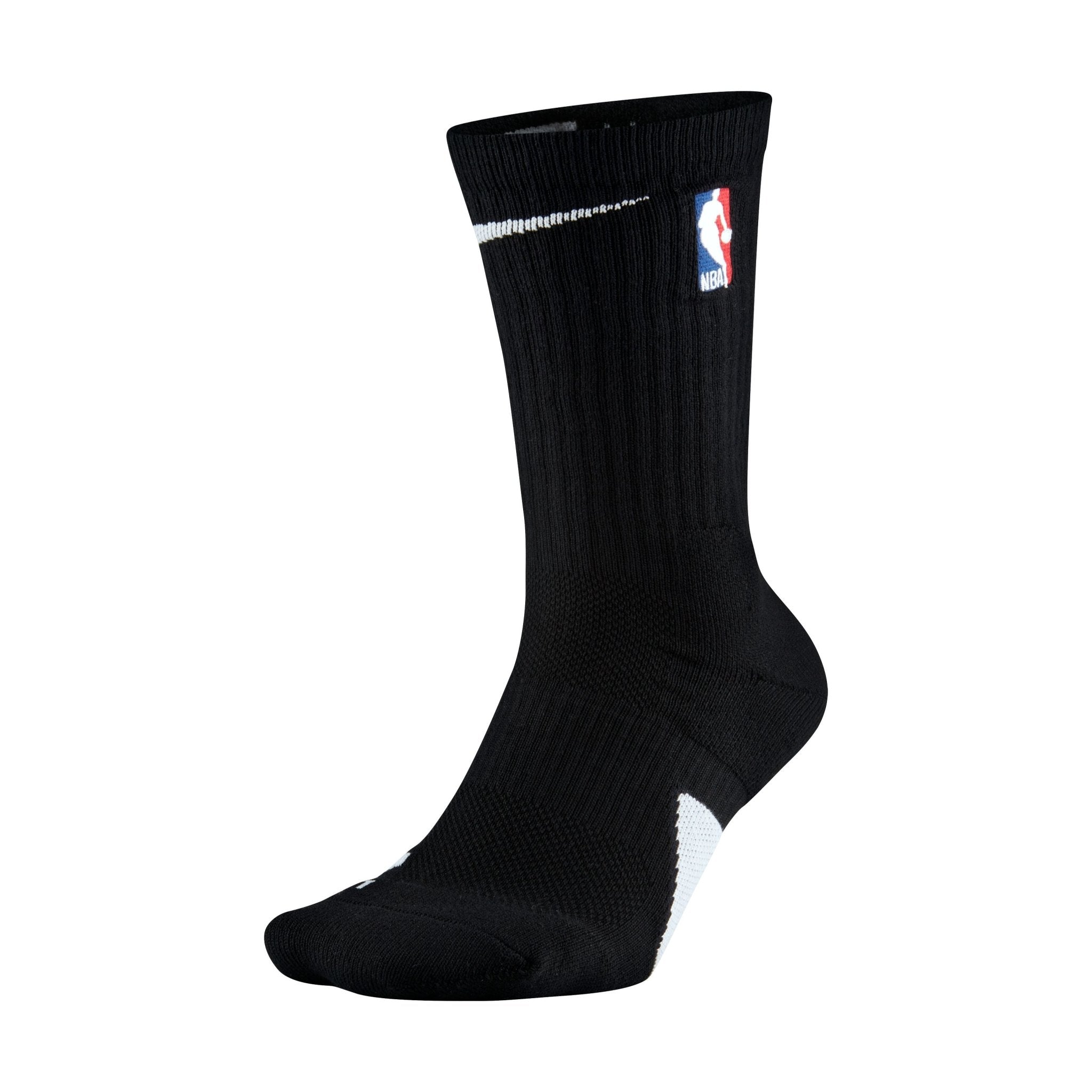 Nike Calcetines Unisex NBA Logo