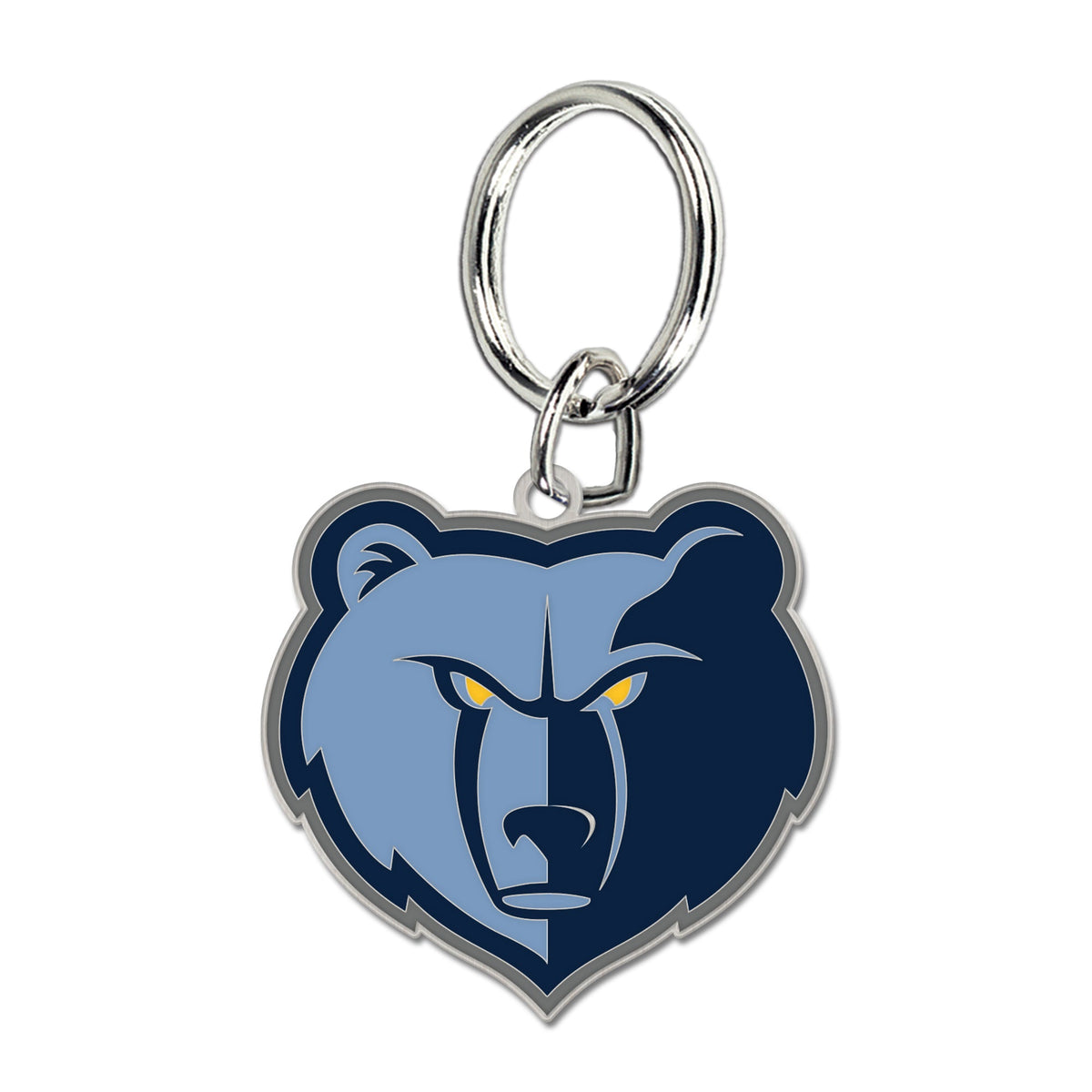 Wincraft Llavero Memphis Grizzlies