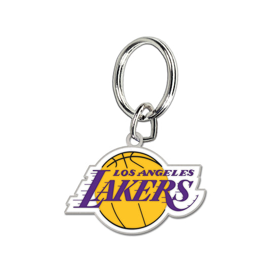 Wincraft Llavero Los Angeles Lakers