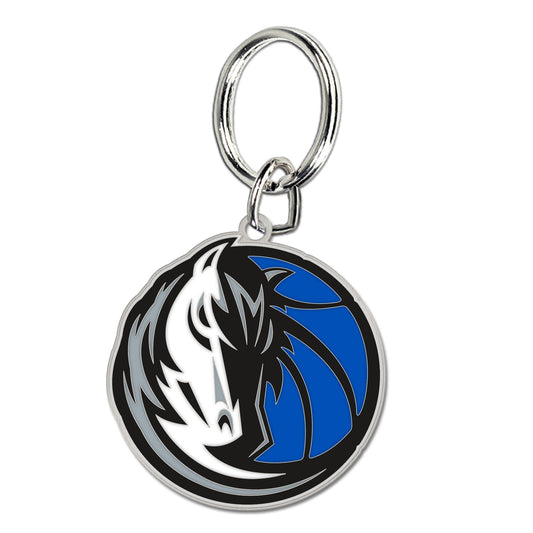 Wincraft Llavero Dallas Mavericks