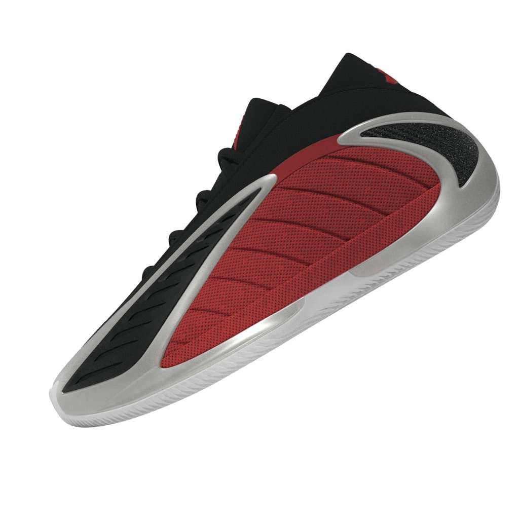 Adidas Zapatilla Anthony Edwards 2 Hombre Anthony Edwards