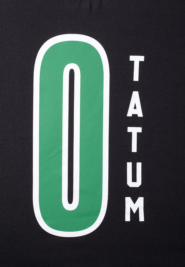 NBA Polera Hombre Boston Celtics Jayson Tatum