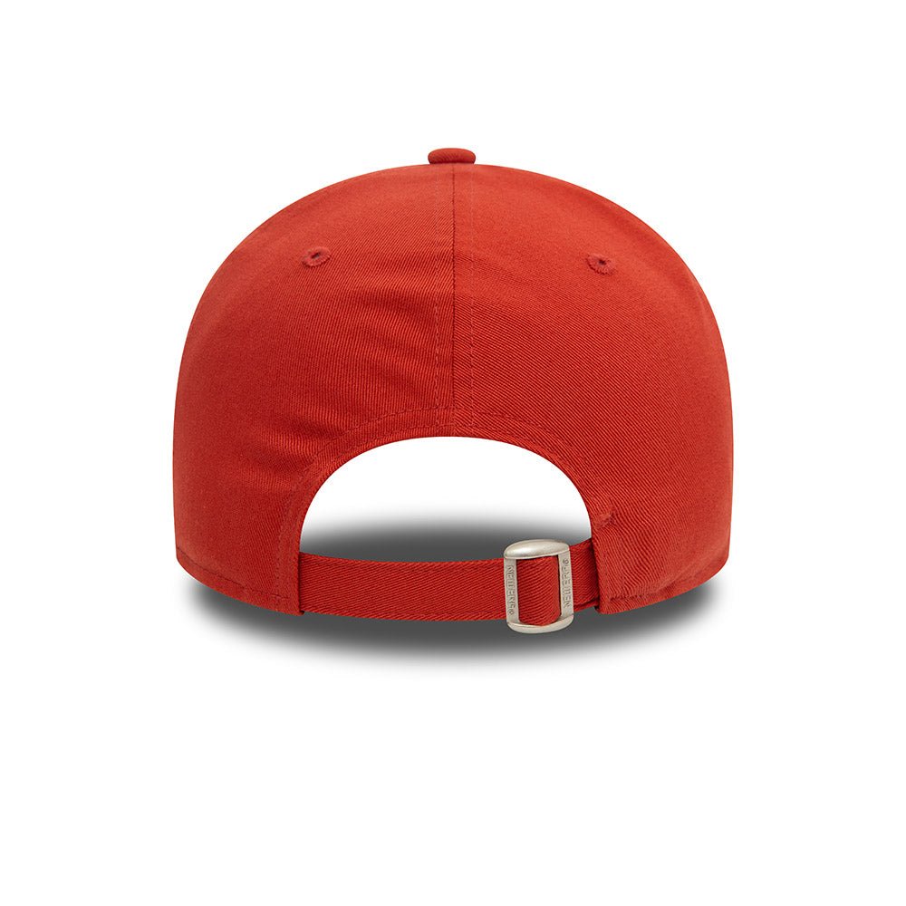 New Era Gorra Hombre Chicago Bulls