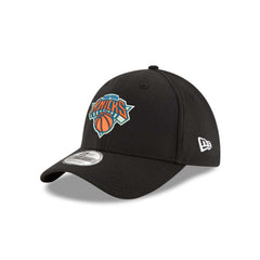 New Era Gorra Unisex New York Knicks 39Thirty