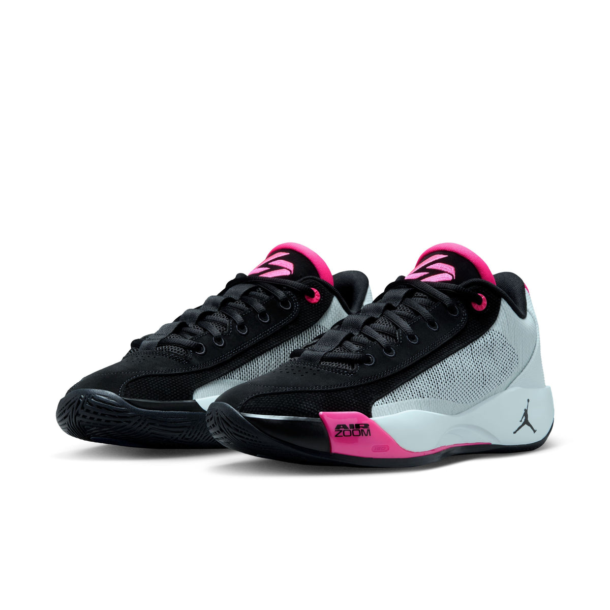 Jordan Zapatillas Hombre Luka Doncic Luka .77