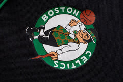 NBA Short Hombre Boston Celtics