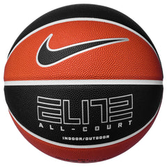 Nike Balón Unisex
