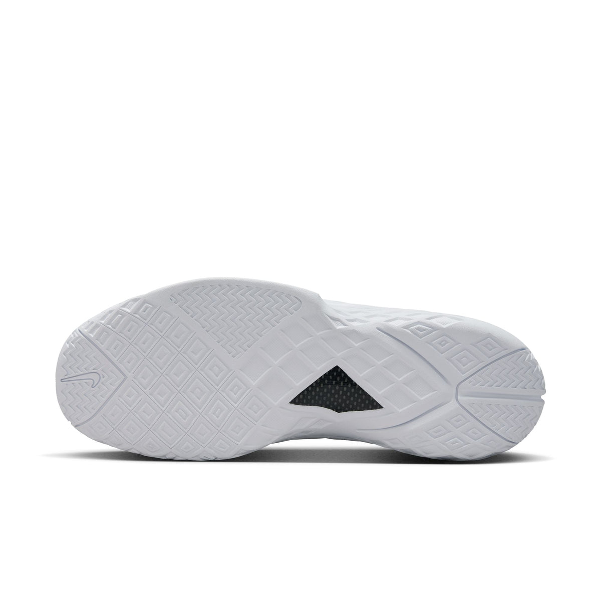 Nike Zapatilla Diamond Hombre Kobe Bryant