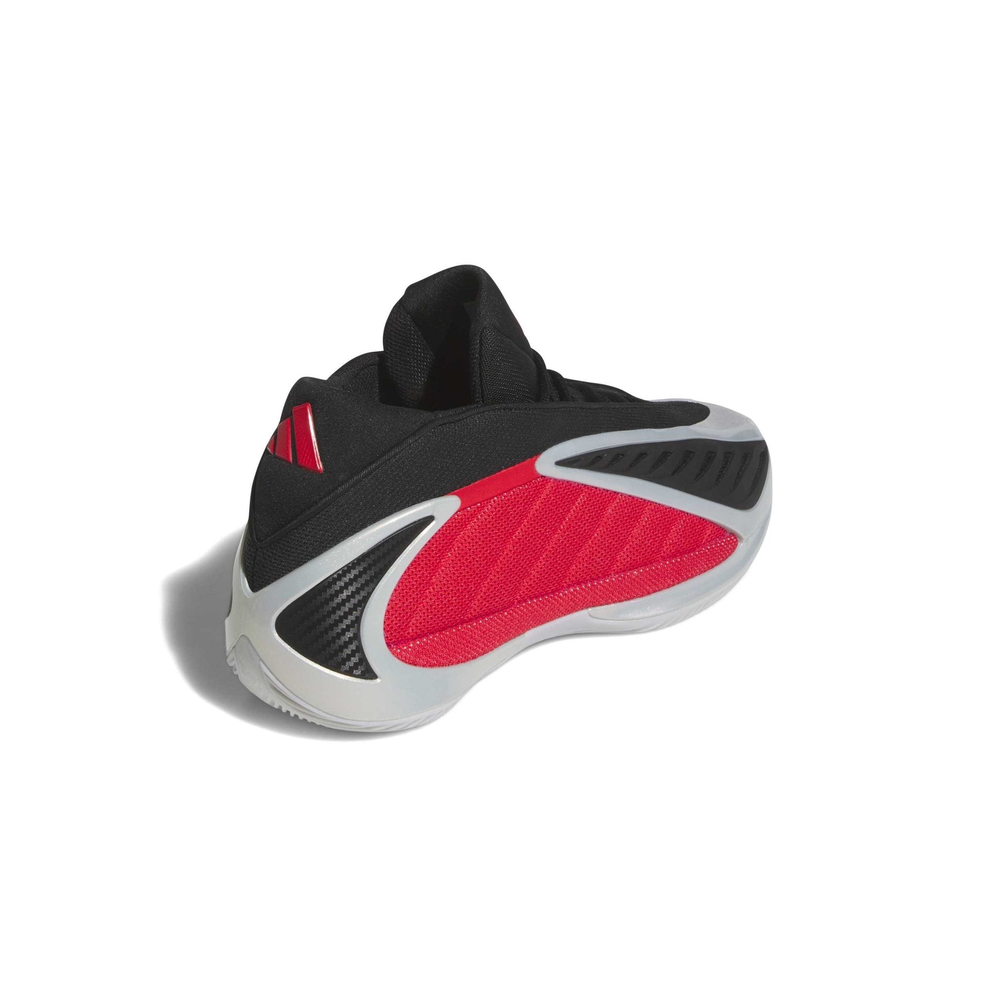 Adidas Zapatilla Anthony Edwards 2 Hombre Anthony Edwards