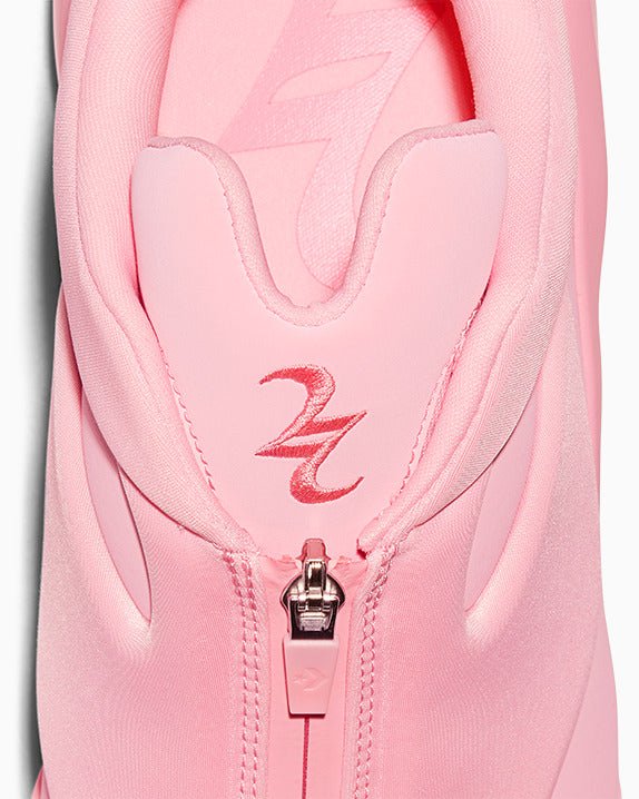 Converse Zapatilla Shai 001 Hombre Shai Gilgeous Alexander