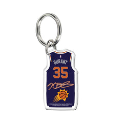 Wincraft Llavero Phoenix Suns Kevin Durant