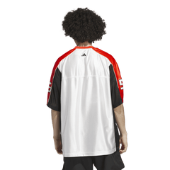 Adidas Jersey Hombre Anthony Edwards