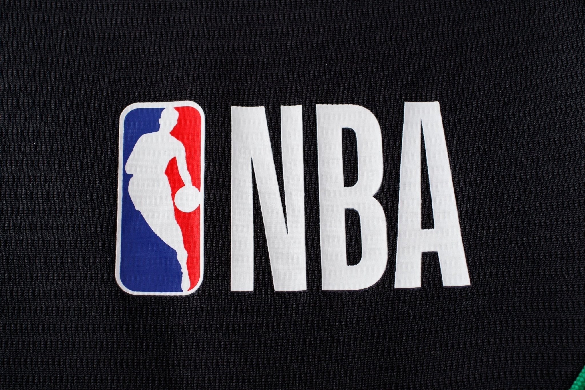 NBA Short Hombre Boston Celtics
