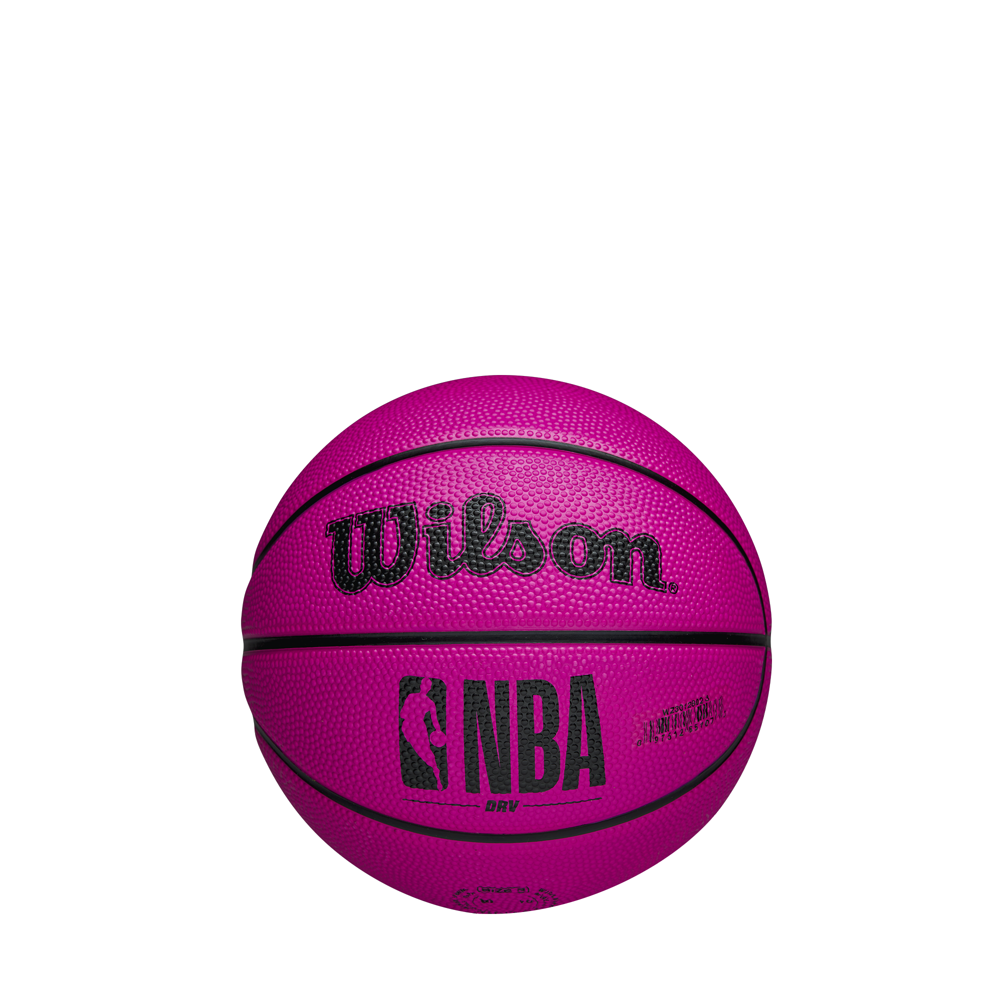 Wilson Balón 3 Unisex NBA