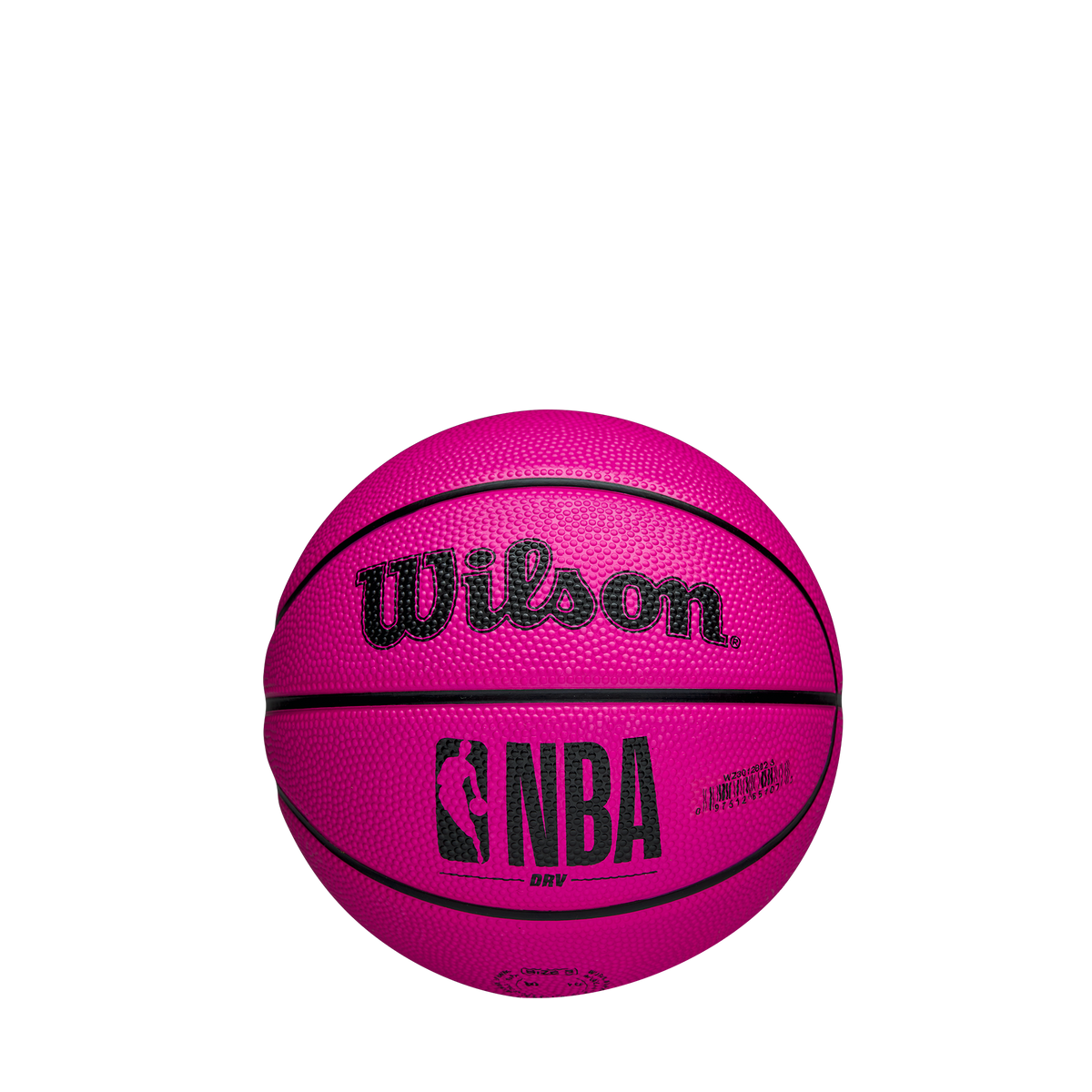 Wilson Balón 3 Unisex NBA