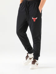 NBA Pantalón Hombre Chicago Bulls
