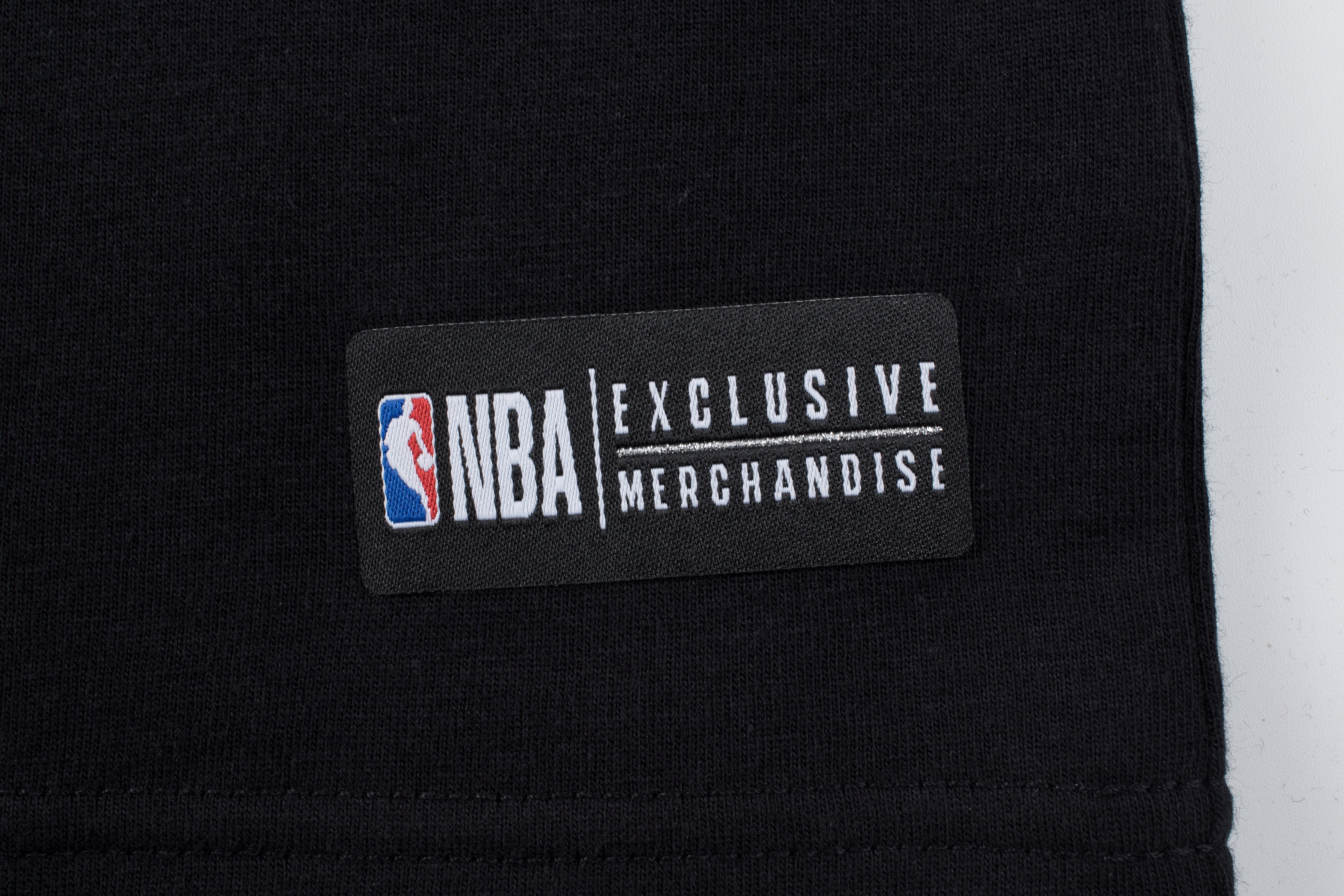 NBA Conjunto Niño Boston Celtics Ballin (Jersey & Short)