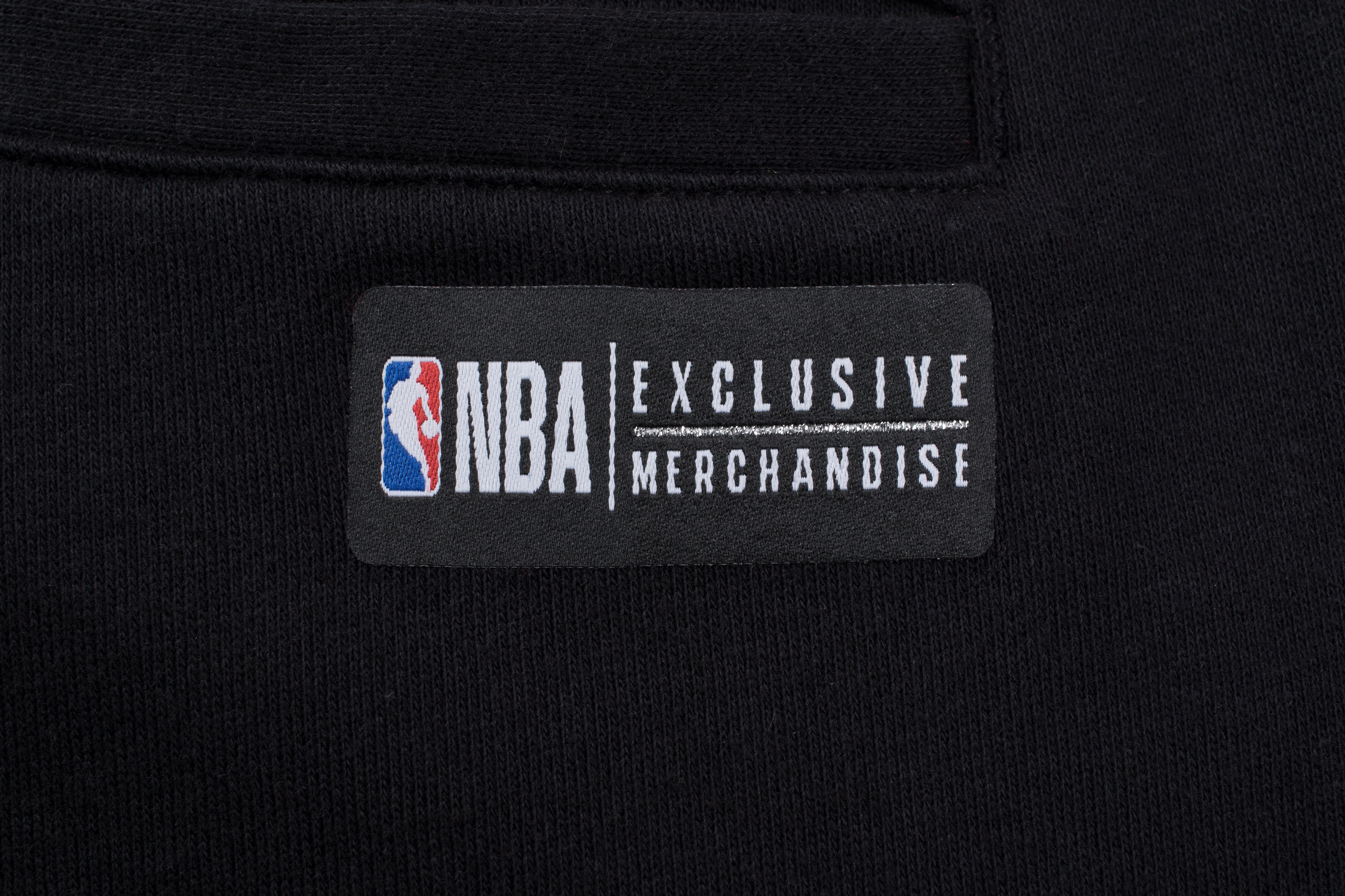 NBA Conjunto Niño Boston Celtics Ballin (Jersey & Short)