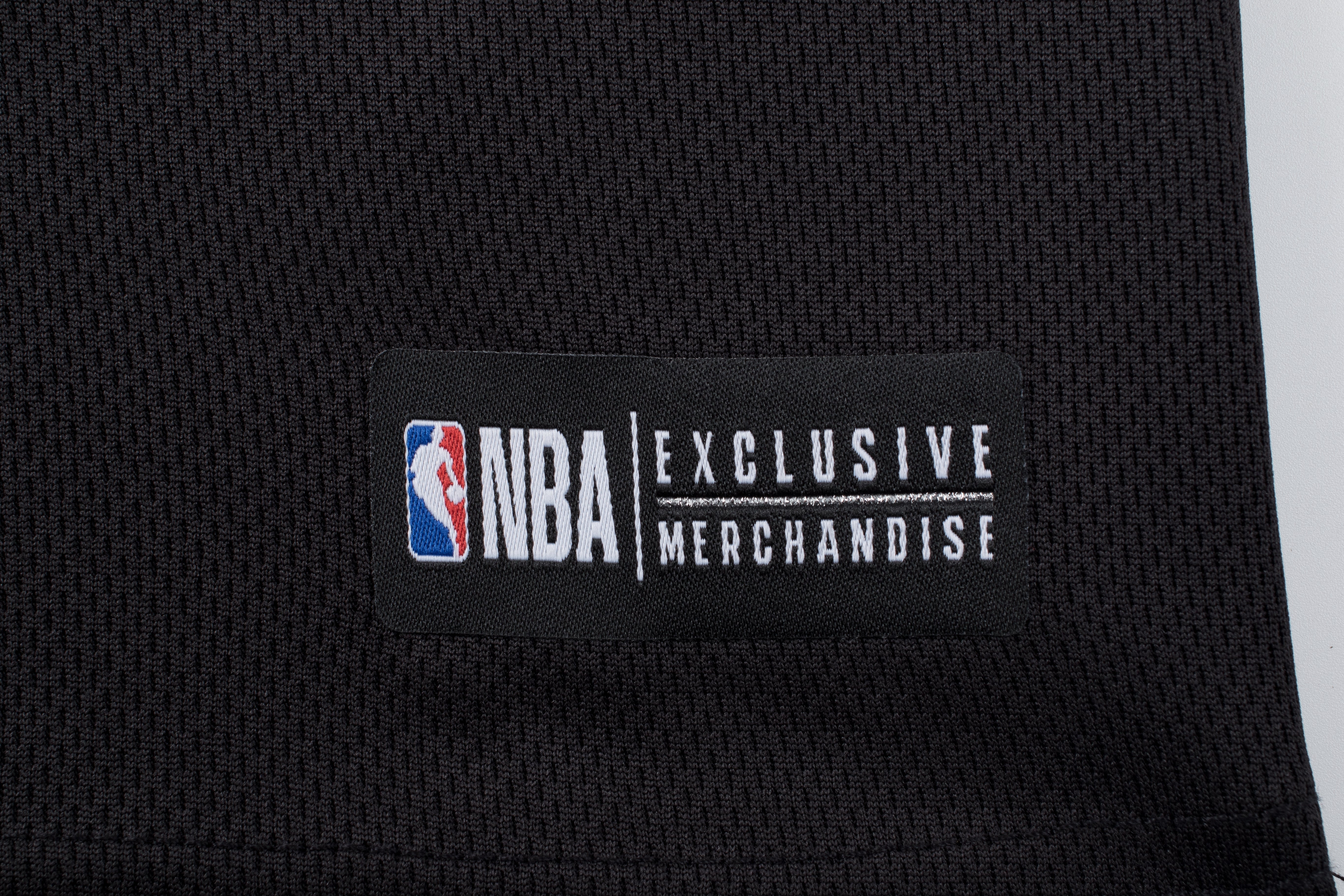 NBA Conjunto Niño Chicago Bulls (Jersey & Short)