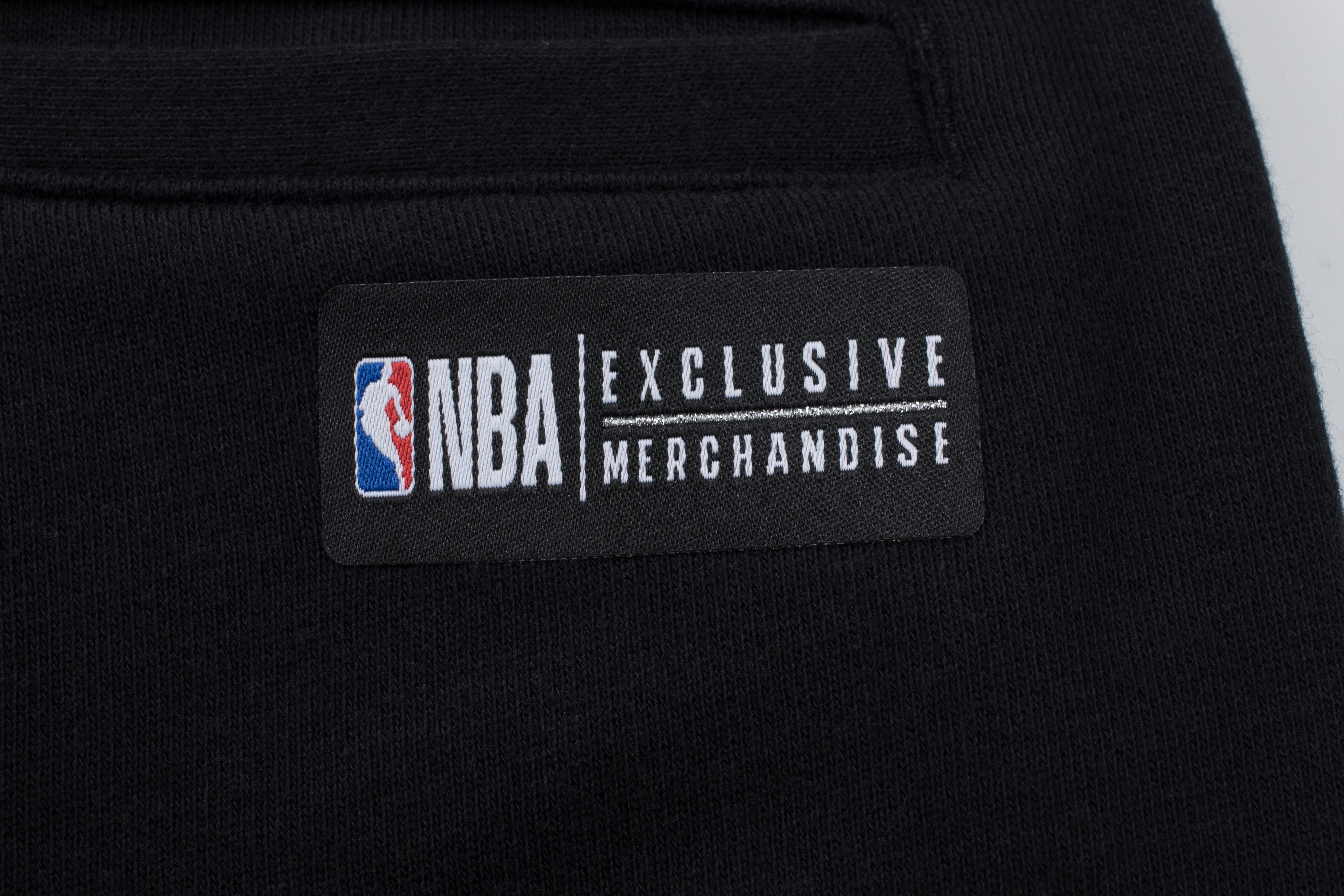 NBA Conjunto Niño Chicago Bulls Ballin (Jersey & Short)