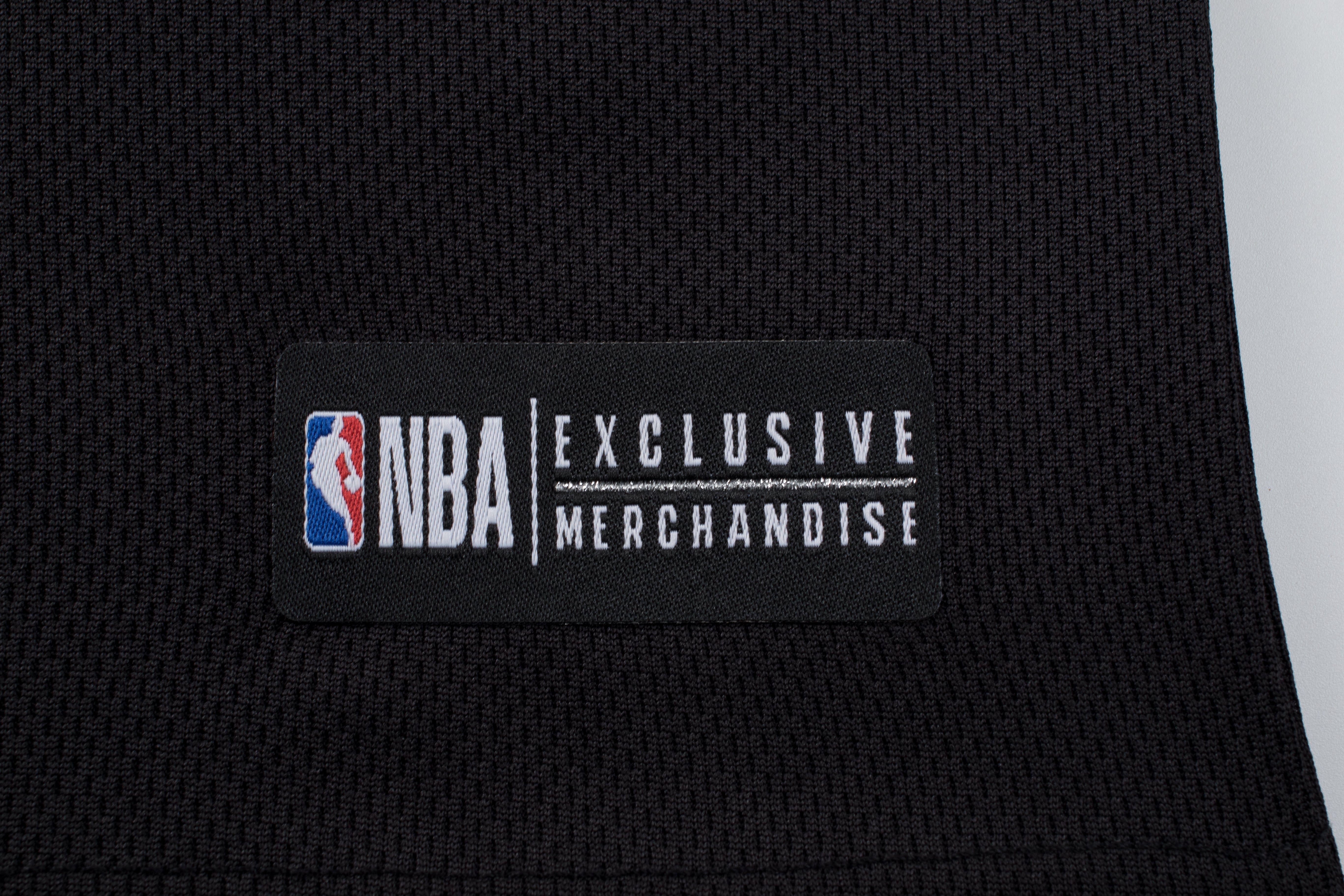 NBA Conjunto Niño Los Angeles Lakers Ballin (Jersey & Short)