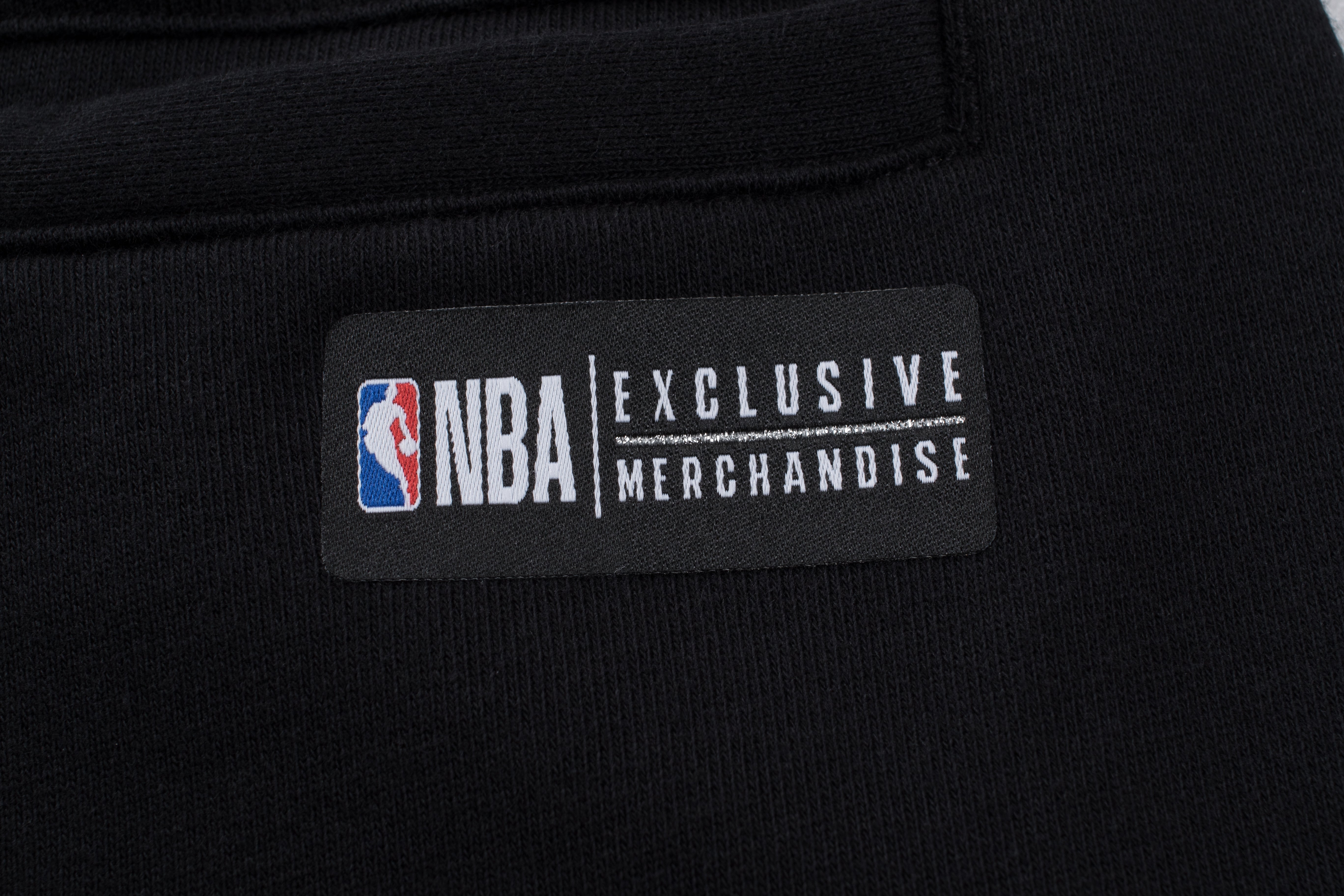 NBA Conjunto Niño Los Angeles Lakers Ballin (Jersey & Short)