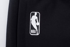 NBA Pantalón Hombre Chicago Bulls Blank