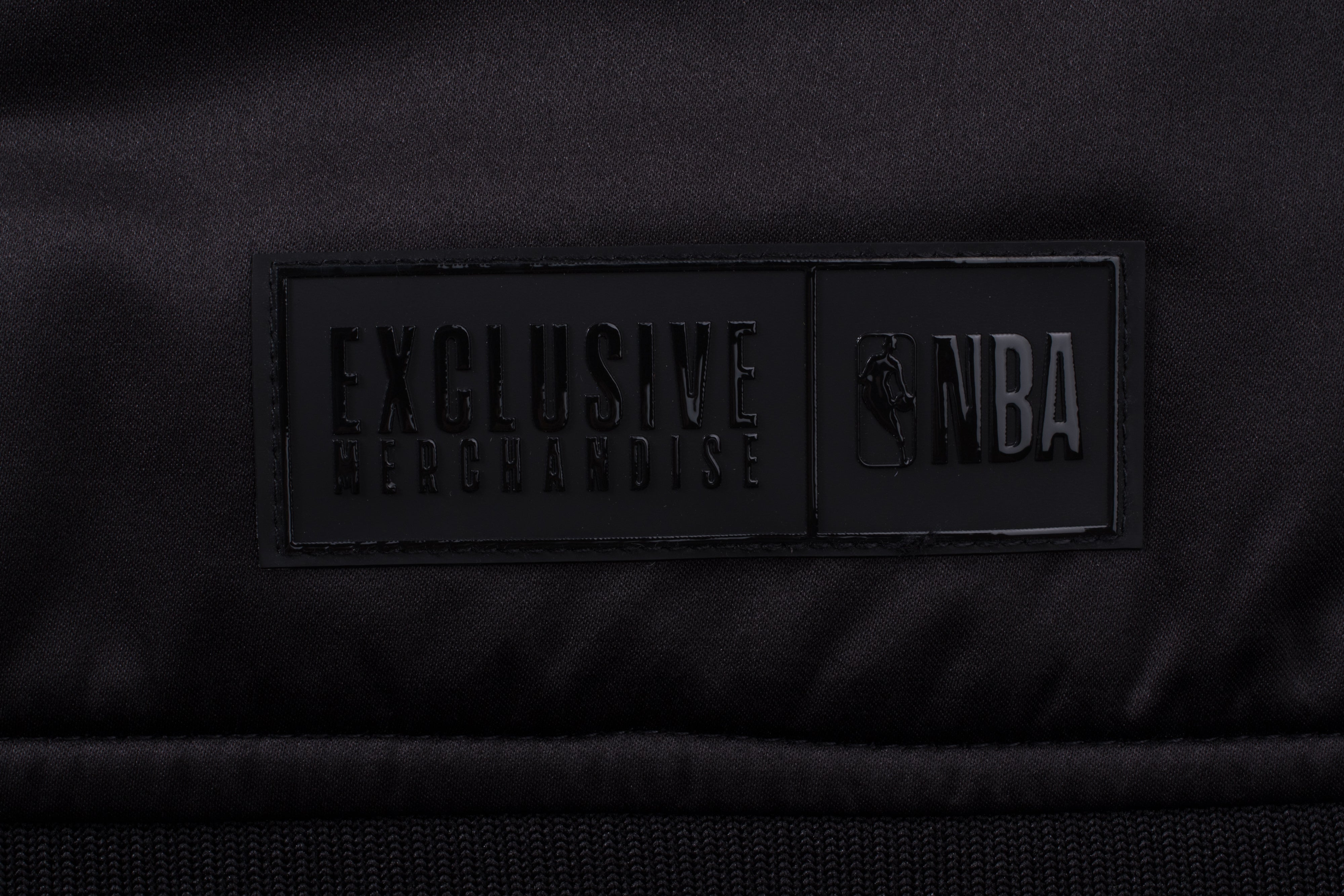 NBA Chaqueta Hombre Chicago Bulls Blank