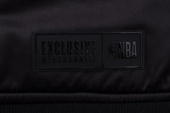 NBA Chaqueta Hombre Los Angeles Lakers Blank