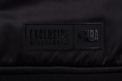 NBA Chaqueta Hombre Chicago Bulls Blank