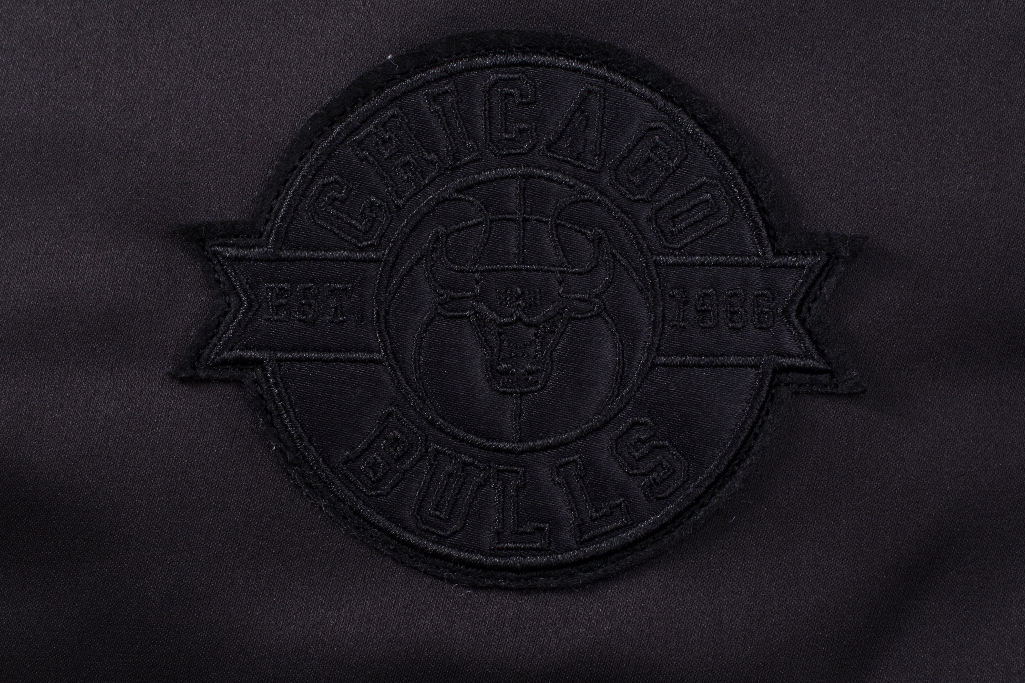 NBA Chaqueta Hombre Los Angeles Lakers Blank