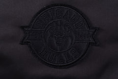 NBA Chaqueta Hombre Los Angeles Lakers Blank