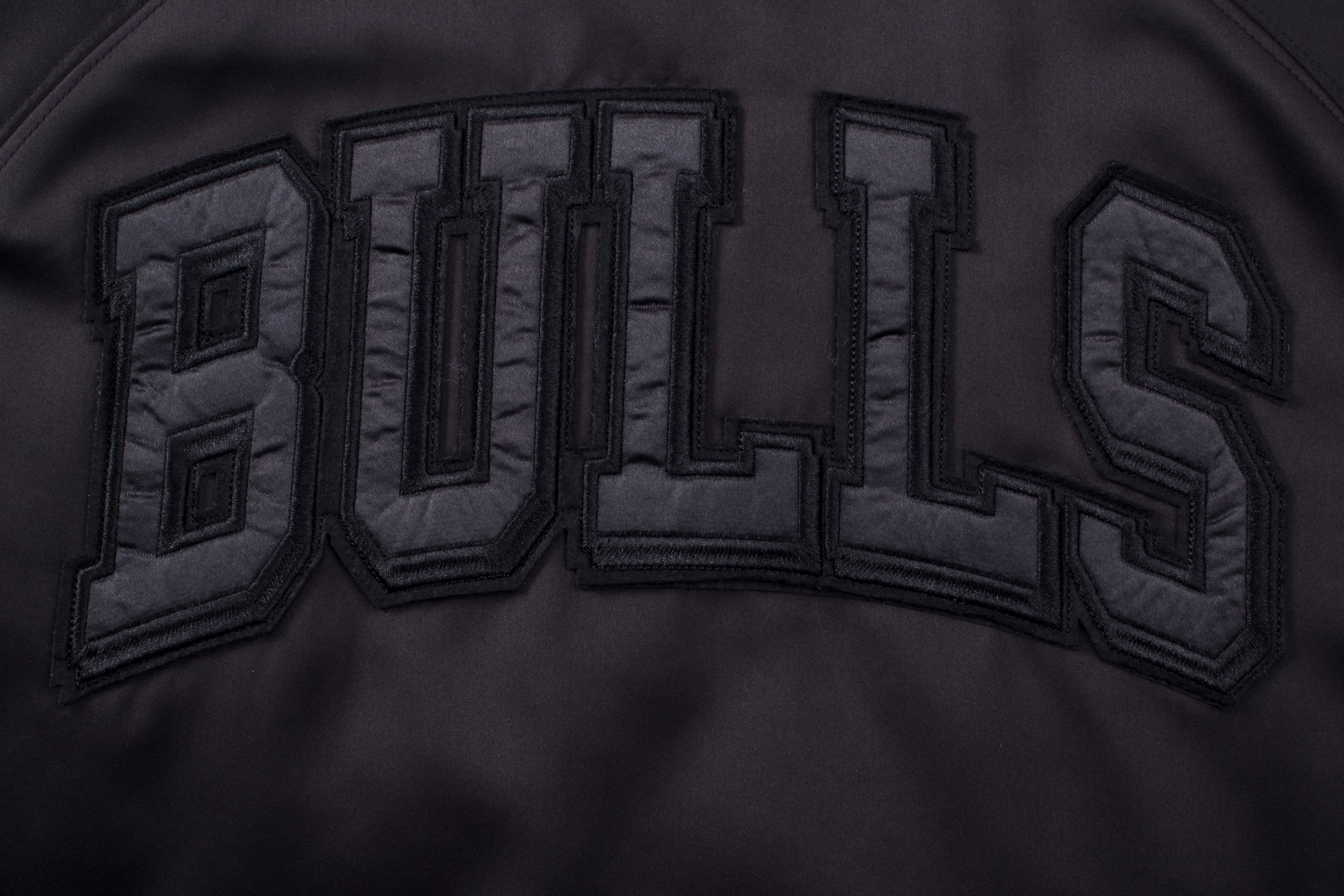 NBA Chaqueta Hombre Los Angeles Lakers Blank