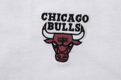 NBA Polera Hombre Chicago Bulls Ballin