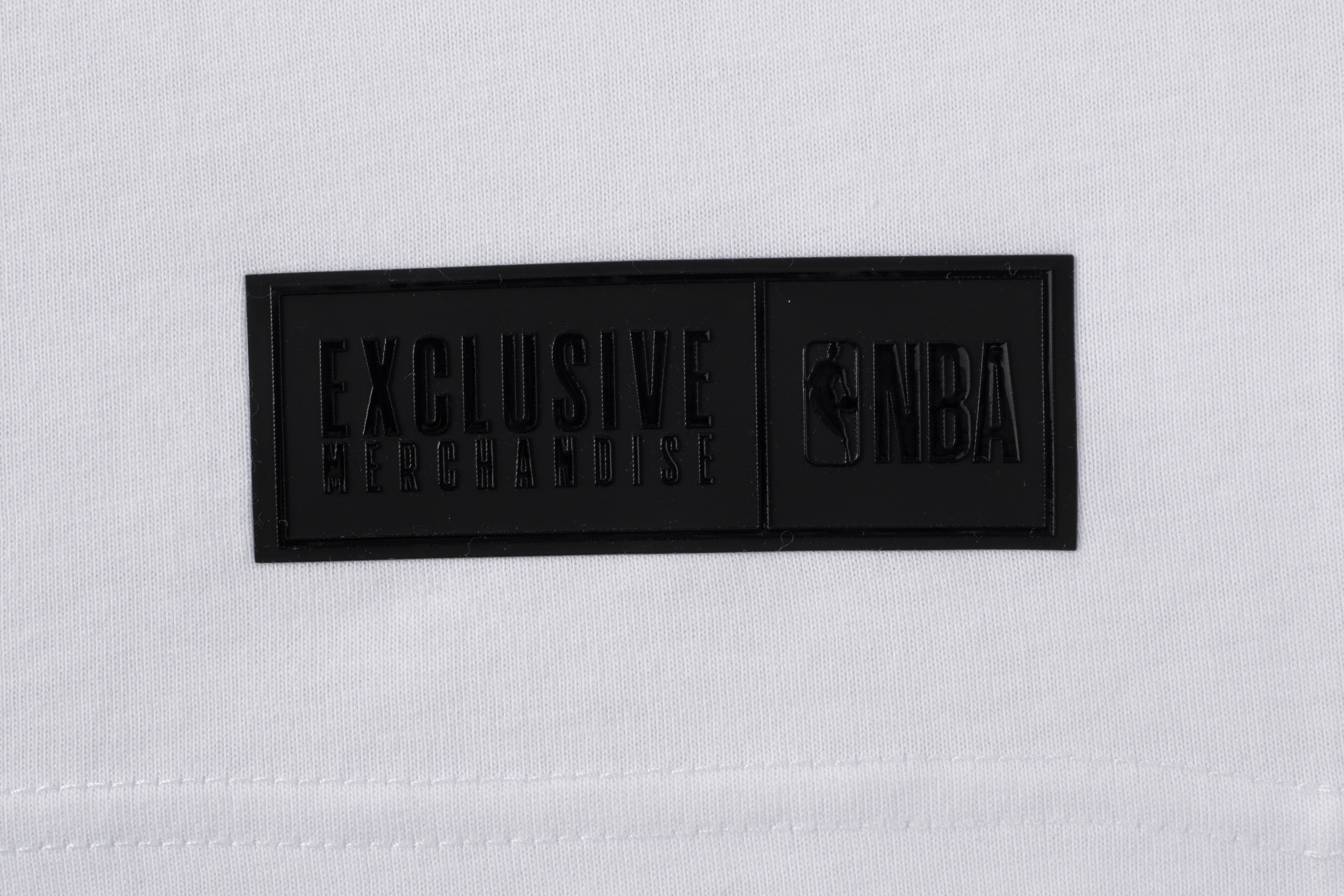 NBA Polera Hombre Chicago Bulls Ballin