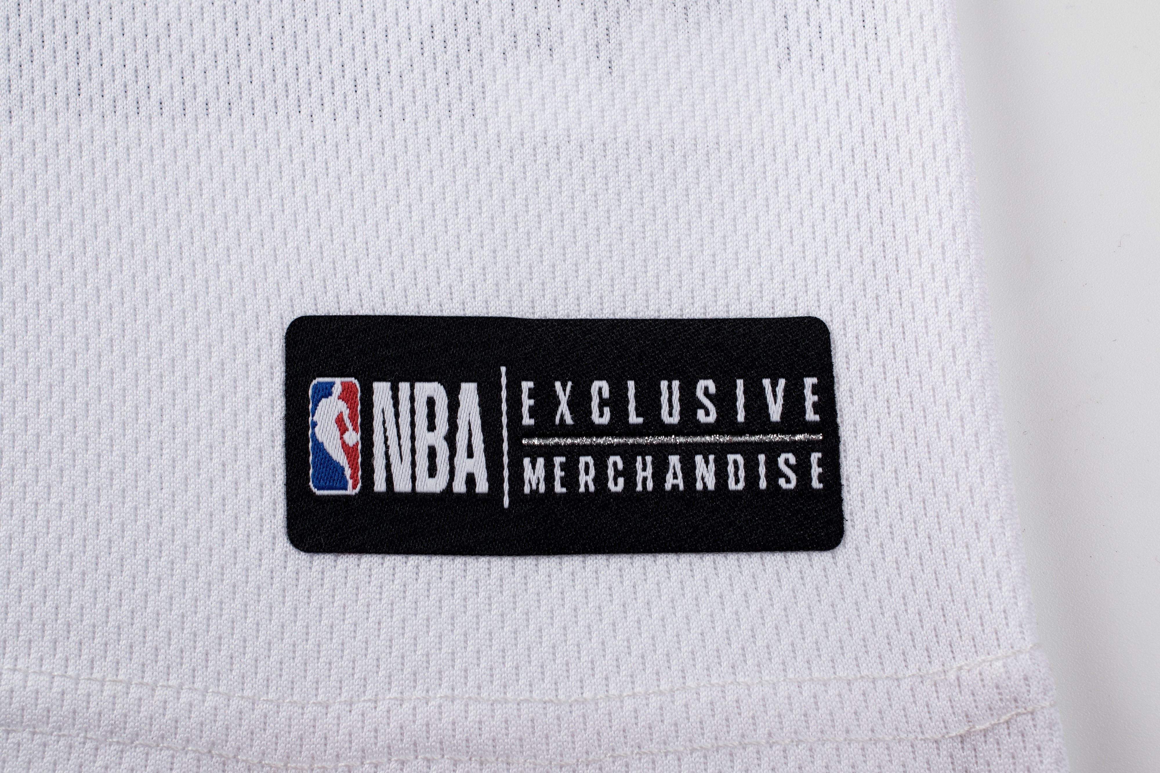 NBA Conjunto Niño Los Angeles Lakers Ballin (Jersey & Short)