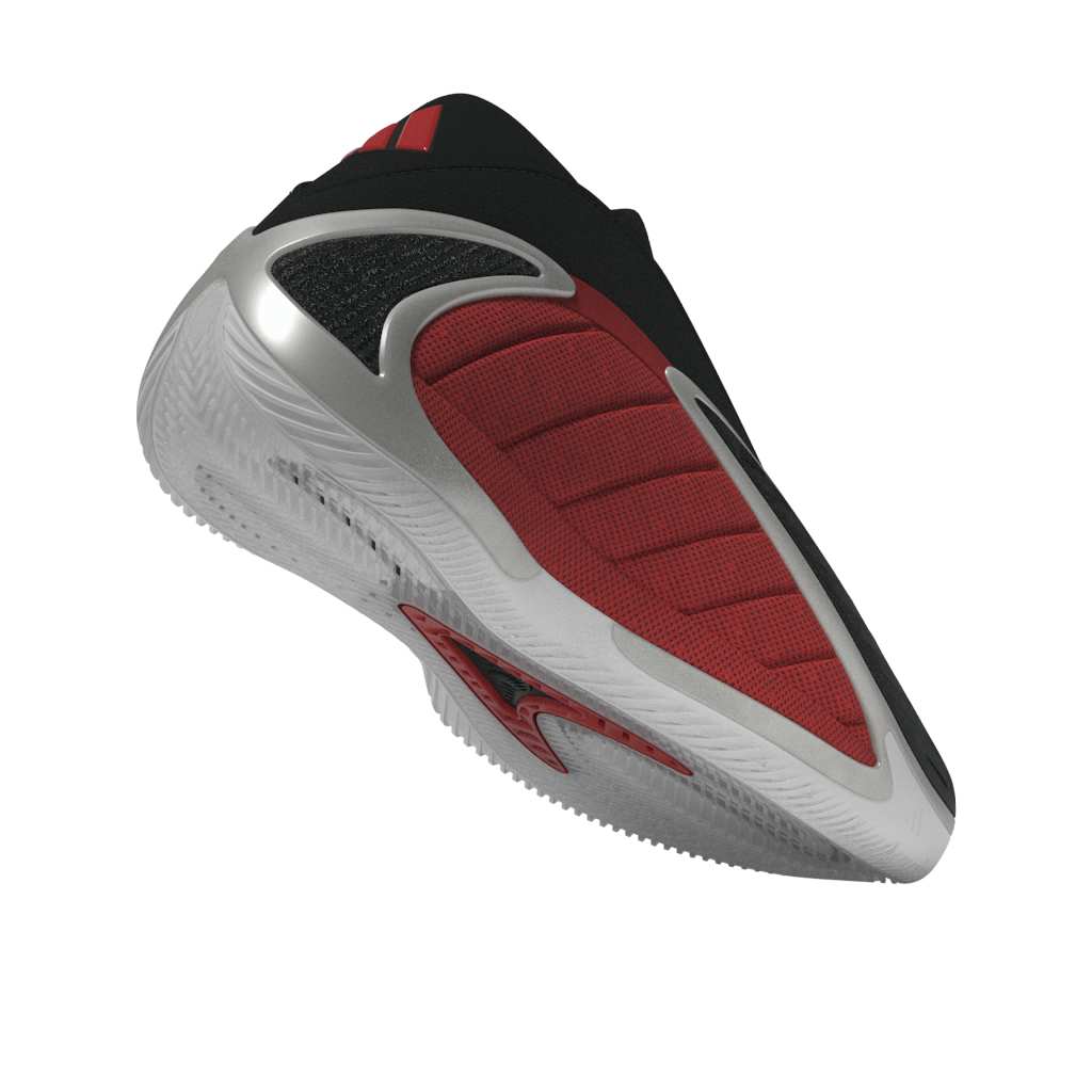 Adidas Zapatilla Anthony Edwards 2 Hombre Anthony Edwards