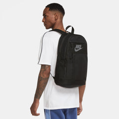 Nike Mochila Unisex