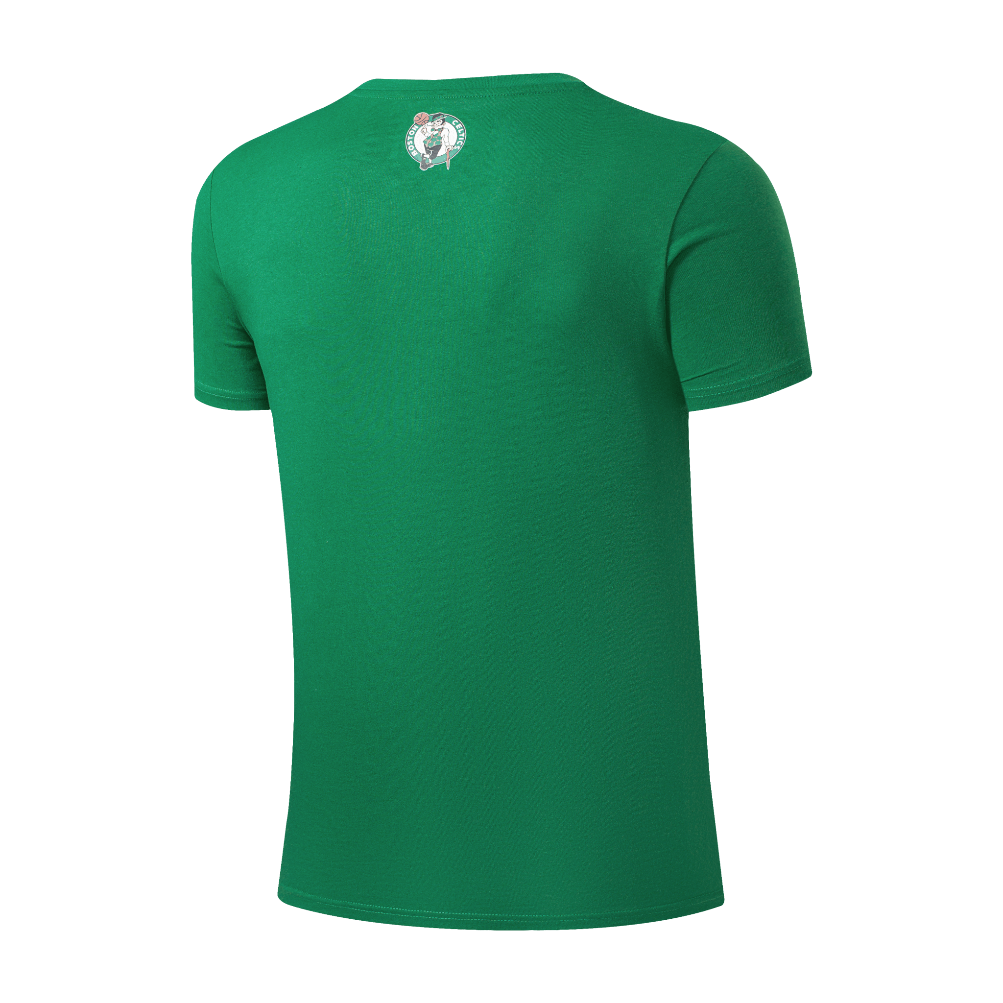 NBA Polera Niño Boston Celtics