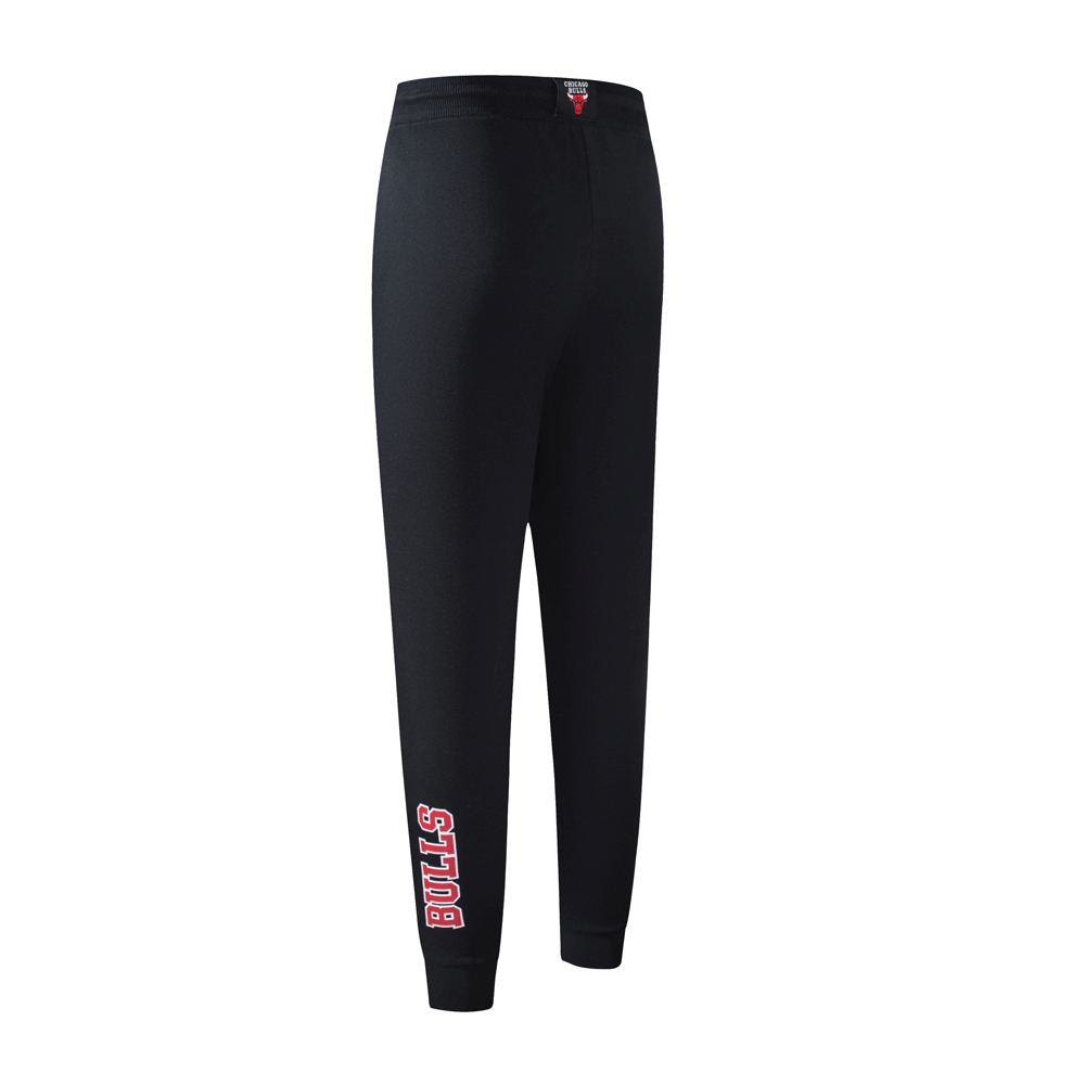 NBA Pantalón Hombre Chicago Bulls