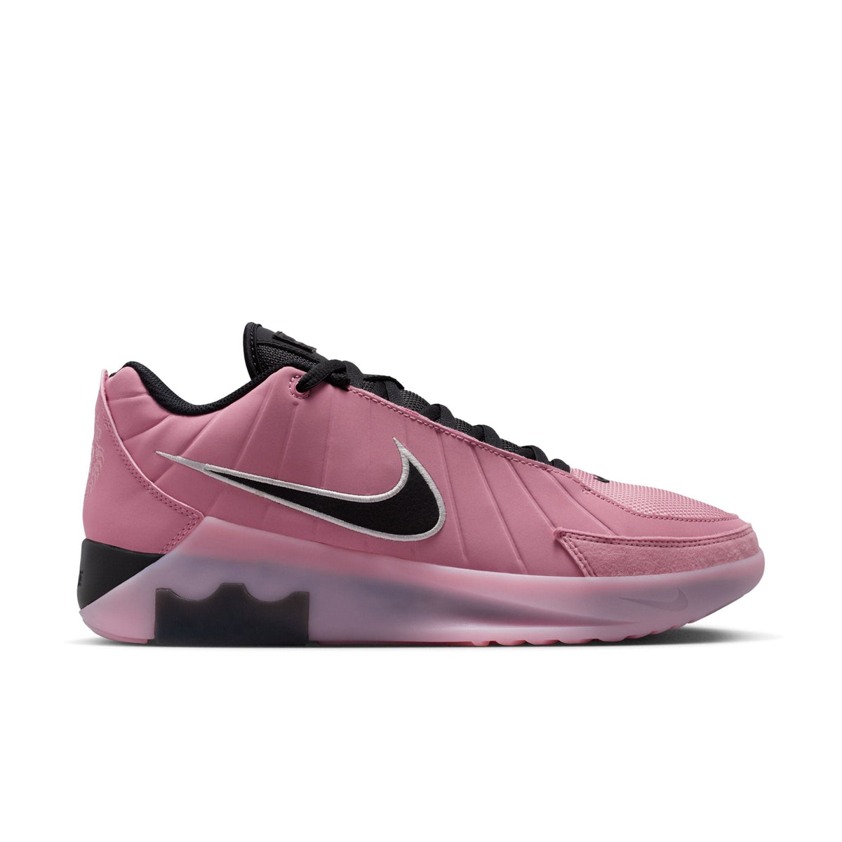 Nike Zapatilla Lebron Witness IX Hombre Lebron James
