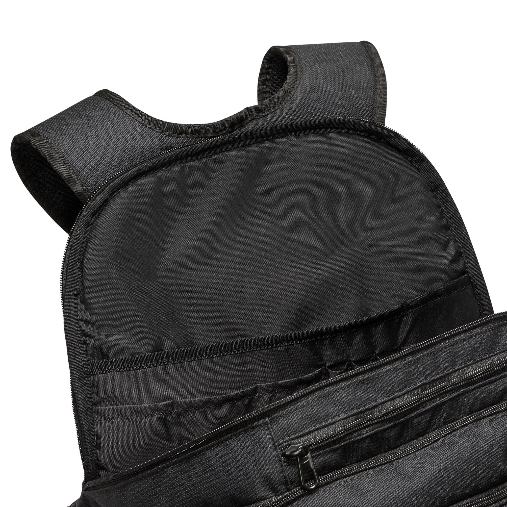 Nike Mochila 30L Unisex