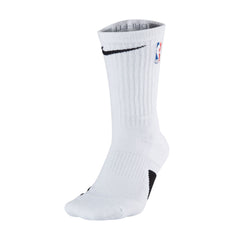 Nike Calcetines Unisex NBA Logo