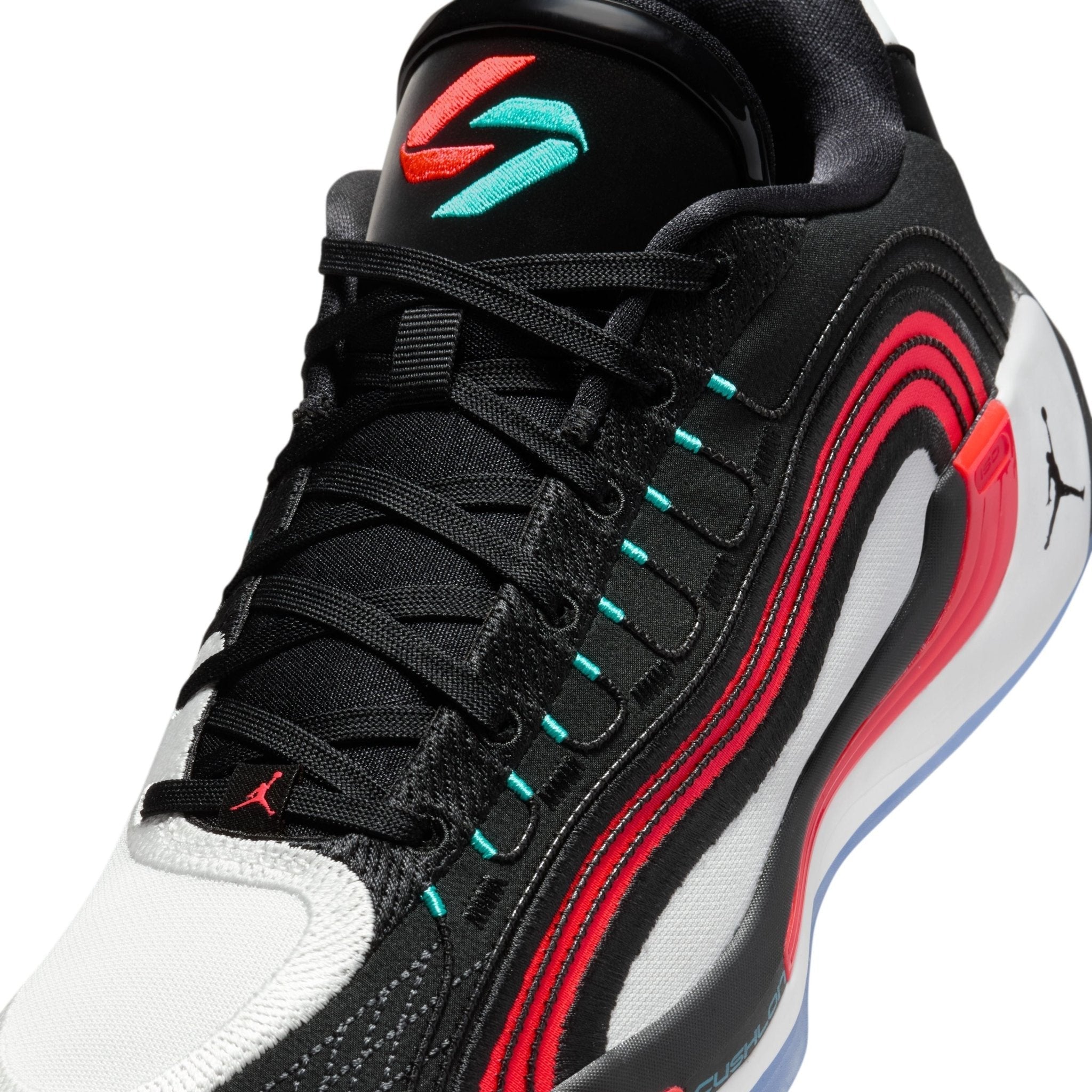 Jordan Zapatillas Hombre Luka Doncic - Luka 4