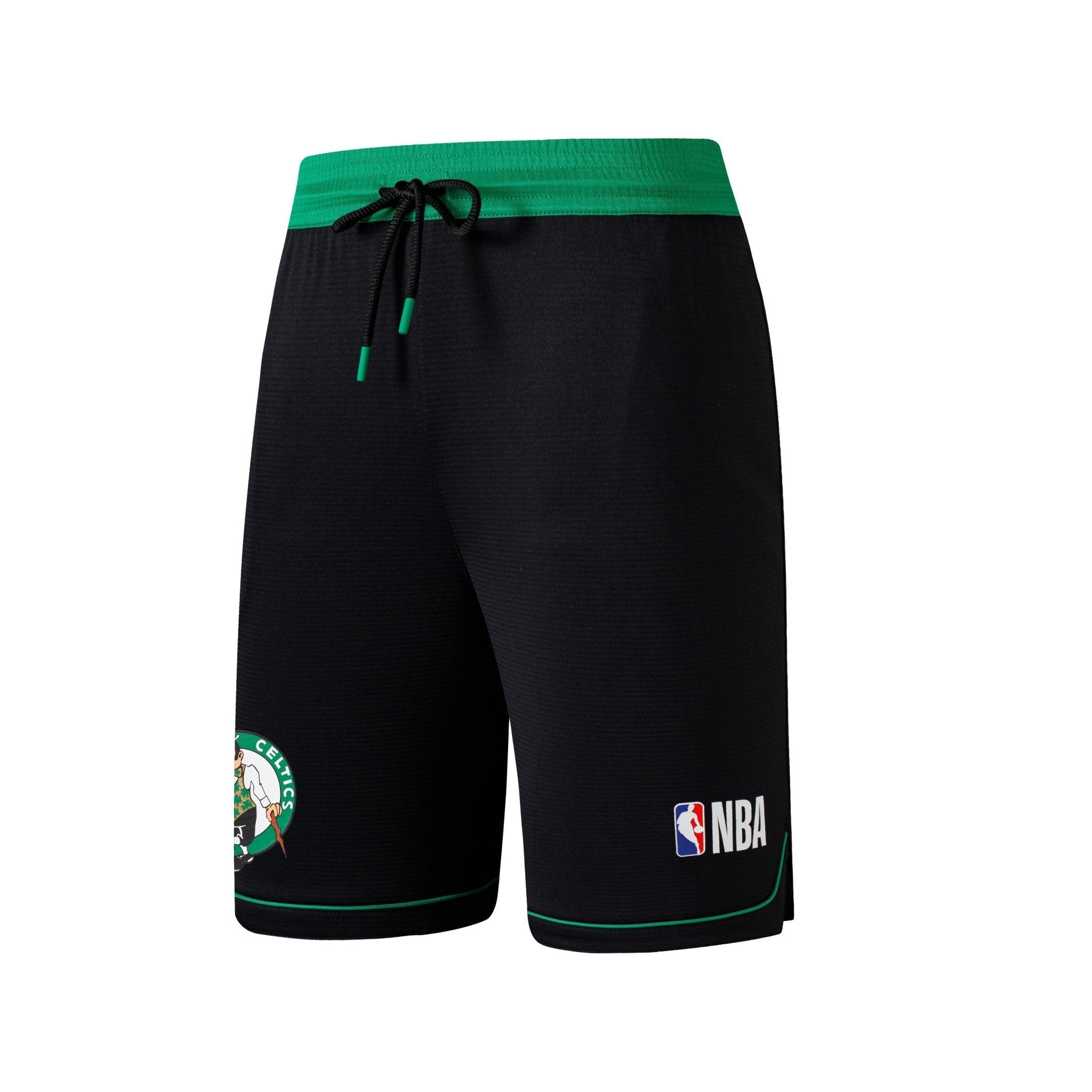 NBA Short Hombre Boston Celtics