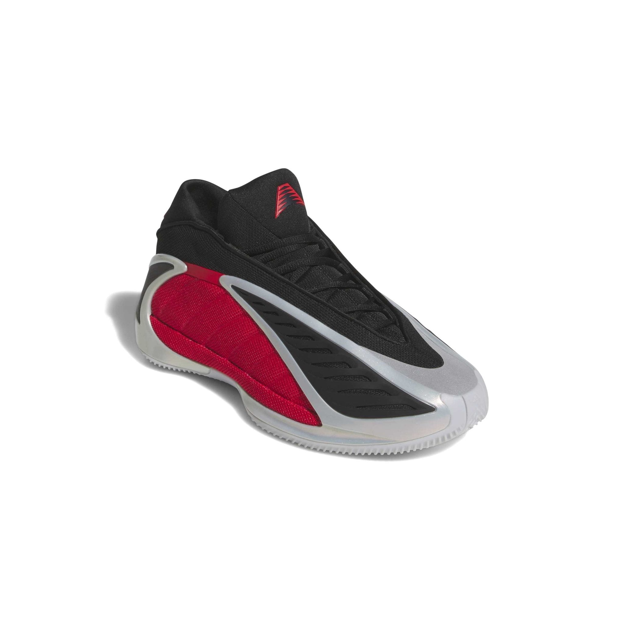 Adidas Zapatilla Anthony Edwards 2 Hombre Anthony Edwards