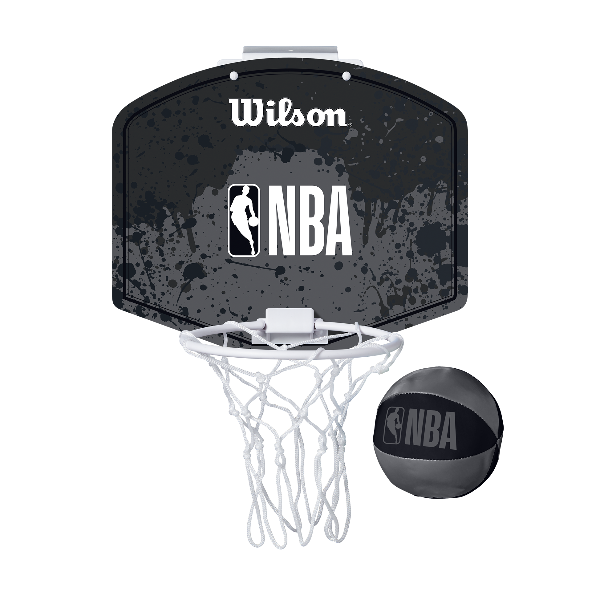 Wilson Aro Mini Unisex NBA